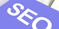 SEO工作中高效能人士的七个习惯