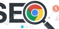 SEO优化不可忽视的小技巧和细节（15个SEO小技巧）