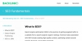 SEO优化效果不佳？这些方法让你快速提升排名！（解决SEO效果慢的问题，提高网站排名。）