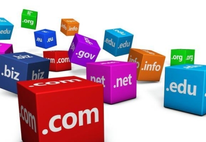 单页面如何快速被百度收录（通过优化技巧提高单页面收录效率）