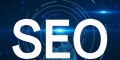 如何创作SEO优质文章内容？高质量文章怎么写？