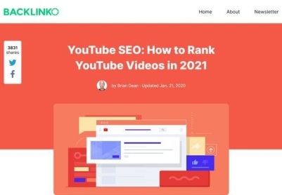SEO优化排名策略与技巧（提高网站排名的实用方法和指南）