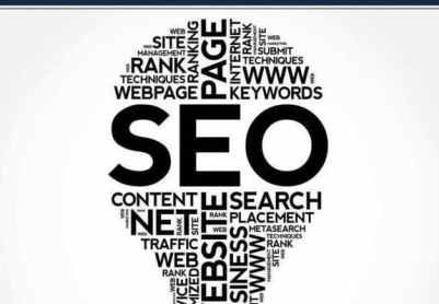 快速提升网站SEO排名的十五个技巧（SEO优化的秘诀）