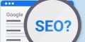2026年谷歌SEO算法环境的核心变化，SEO的制胜之道