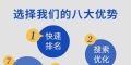 如何用提升网站SEO排名？（15个有效的优化策略分享）