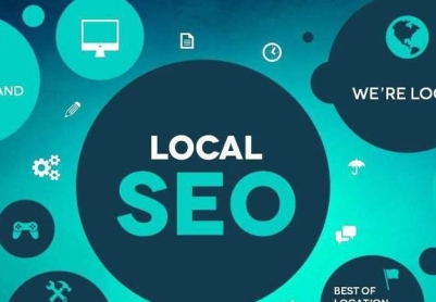 百度收录困难，如何提升网站收录率（掌握百度收录规则）