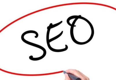 从SEO角度出发，优化网站排名（让网站排名更高）