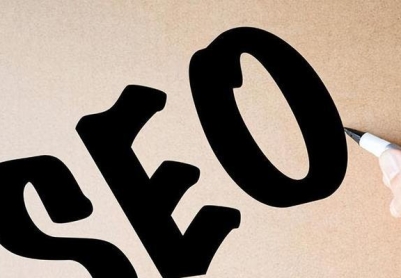 网站降权的原因分析（为什么我们的网站会不断降权）