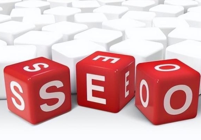 初期网站推广的15种方法（掌握这些技巧）
