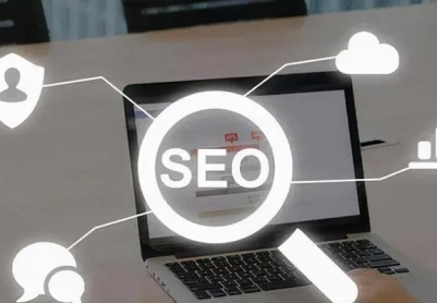 网站排名技巧大揭秘（掌握这些技巧）