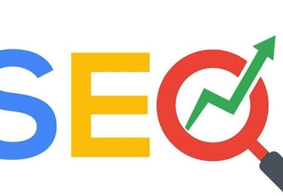 为什么天天说网站优化没效果（分析网站优化失败的原因）