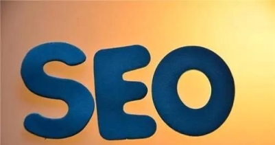 如何实现网站SEO优化（掌握这些技巧）