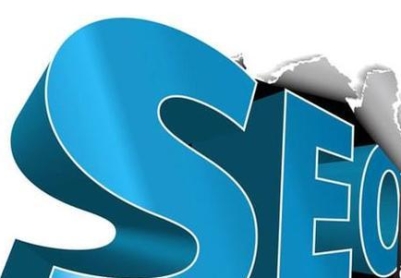 优化网站标题，提升用户访问量（如何通过研究和排名优化提高网站标题的效果）