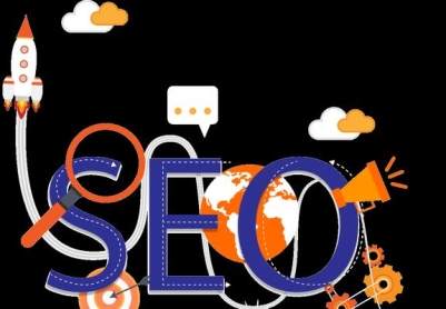 SEO人员的优化战略差异（探究不同SEO人员的优化策略）