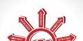 网站SEO优化为什么需要一定时间（探究网站SEO优化需要时间的原因）