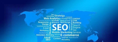 影响排名的因素，你知道吗？（深入探讨排名背后的秘密）