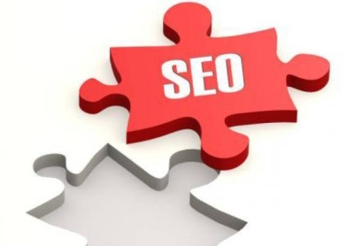 10条符合SEO优化的网站内容写作秘笈（让你的网站内容更有价值和影响力）