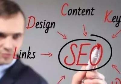 如何成为一名合格的SEOer