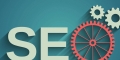 网站SEO数据分析的基本点（从数据源）