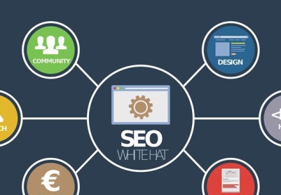 SEO整站优化服务是什么（了解SEO整站优化服务）