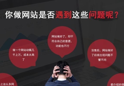 网站SEO优化：如何抓住细节提升排名