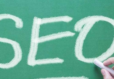 SEO网站优化攻略：如何让你的网站排名靠前？