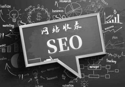 为什么网站首页更新链接，容易被收录？
