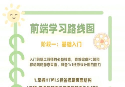 如何优化网站链接SEO？（提高网站链接权重和点击率的5种方法）