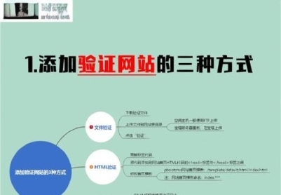 如何利用百度推广网站？有哪些有效的方法和技巧？