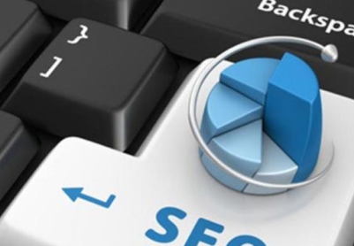 网站自然优化排名的技巧（提升网站流量）