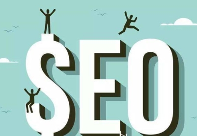 如何编写一个有效的网站描述提高网站优化（通过合理编写网站描述）