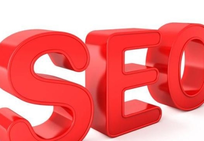 SEO内容分发平台大盘点（从功能到优缺点）