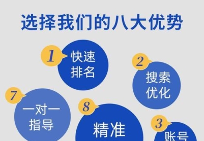 如何用提升网站SEO排名？（15个有效的优化策略分享）