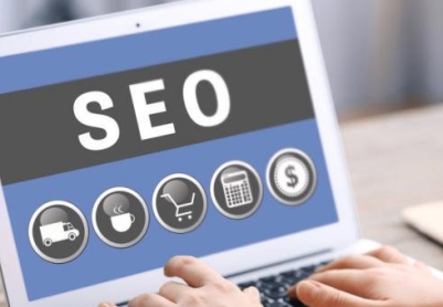 网站排名优化的重点（从到用户体验）