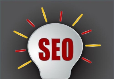 网站排名的影响因素及优化方法（从内容）