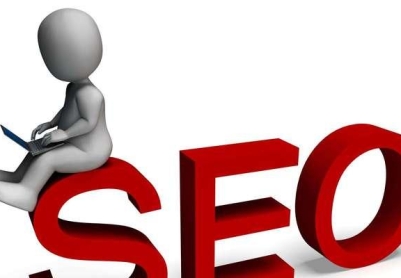 网站title优化技巧大全（打造吸引用户）