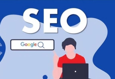 网站内容更新速度对蜘蛛抓取活跃度的影响（了解更新频率对SEO优化的重要性）