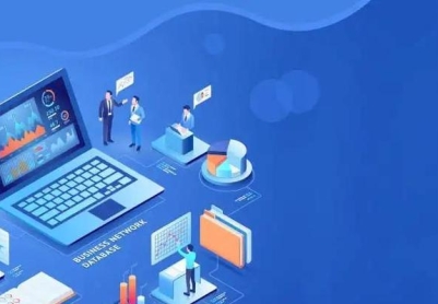 打造一份成功的网站运营计划书（从规划到实施）