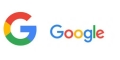 2026年SEO搜索引擎优化已死吗？ Google SEO优化