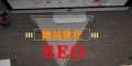 网站SEO首页掉索引，应该如何恢复排名？