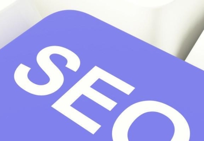如何进行网站SEO优化（掌握SEO优化的主要工作）