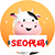 seo代码