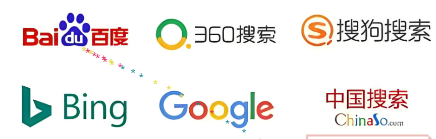 QQ20241012-014302.png