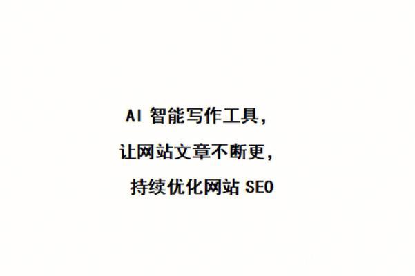 20260205235658_84493.jpeg
