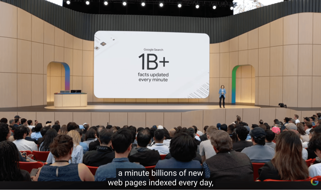 google-io-2026-takeaways4-1024x606.png