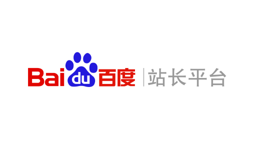 有一种SEO不叫百度，不BA会被搜索引擎人为降低抓取率-3.png